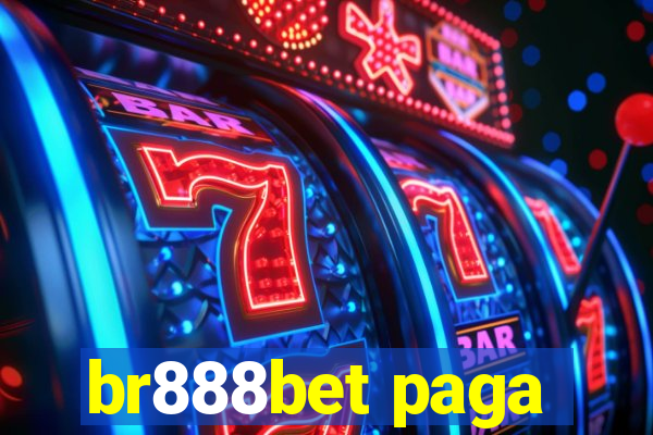 br888bet paga